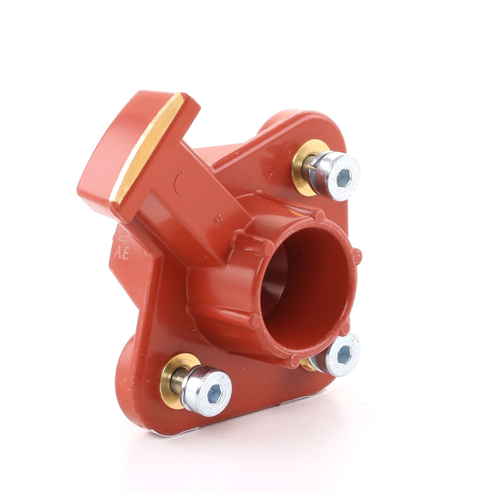 0 300 900 040 EVL040 Süütejagaja BERU 7700 267 693 VOLVO