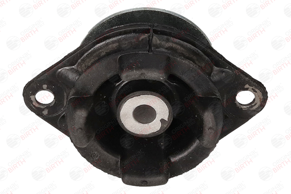 5668 Mounting, manual transmission BIRTH 8A0399151D