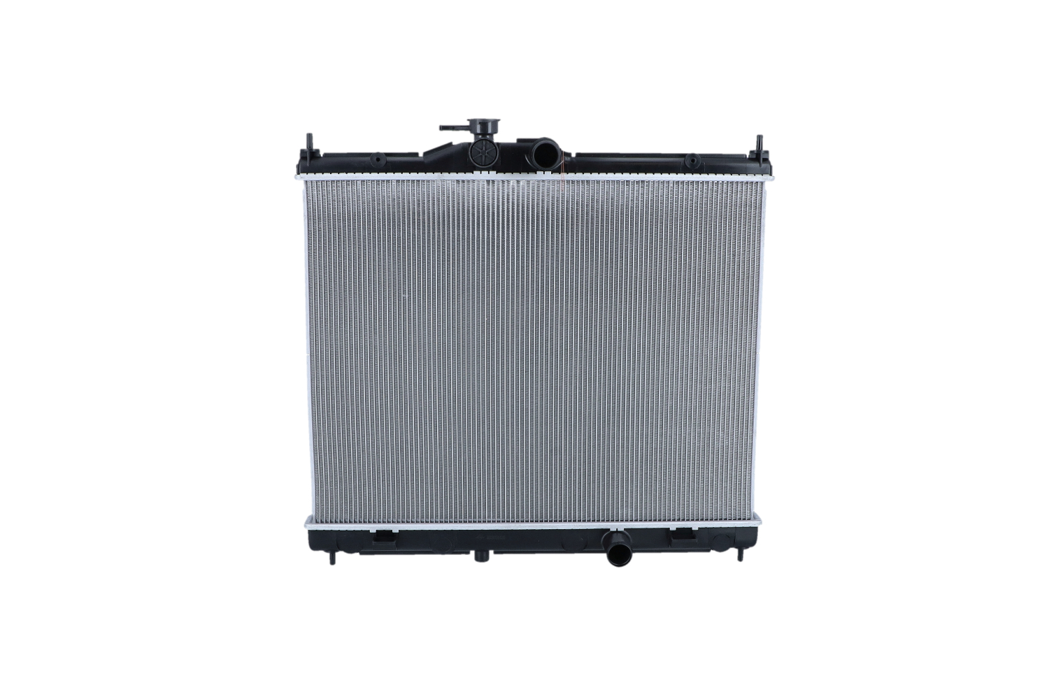 NRF 59119 Chladič vody NISSAN NV200 2010 cena