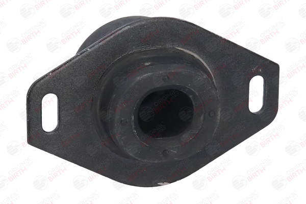 5924 Motorlager BIRTH 1827-10 PEUGEOT