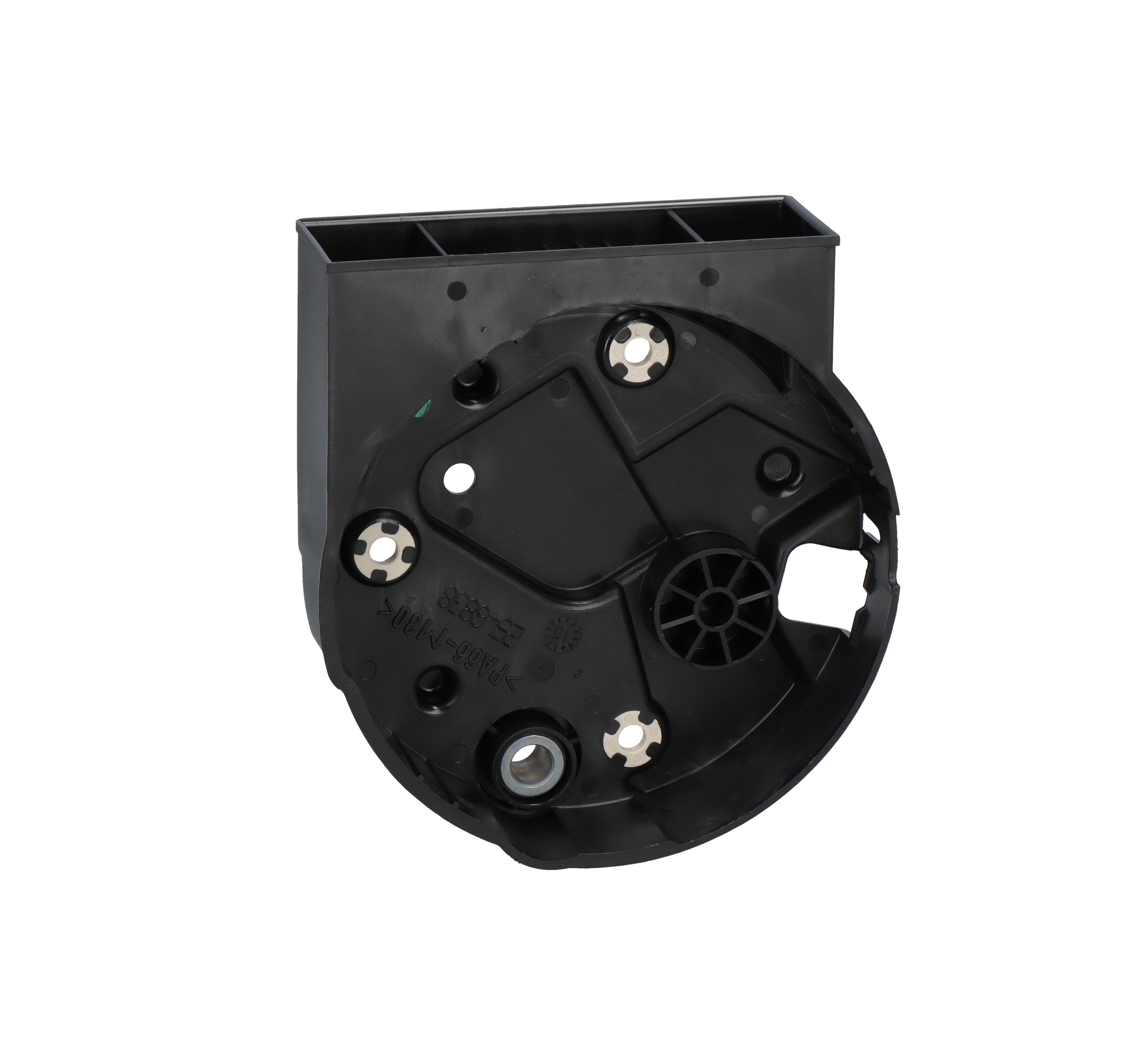 A11VI87 593317 Lichtmaschine VALEO A13VI188 RENAULT