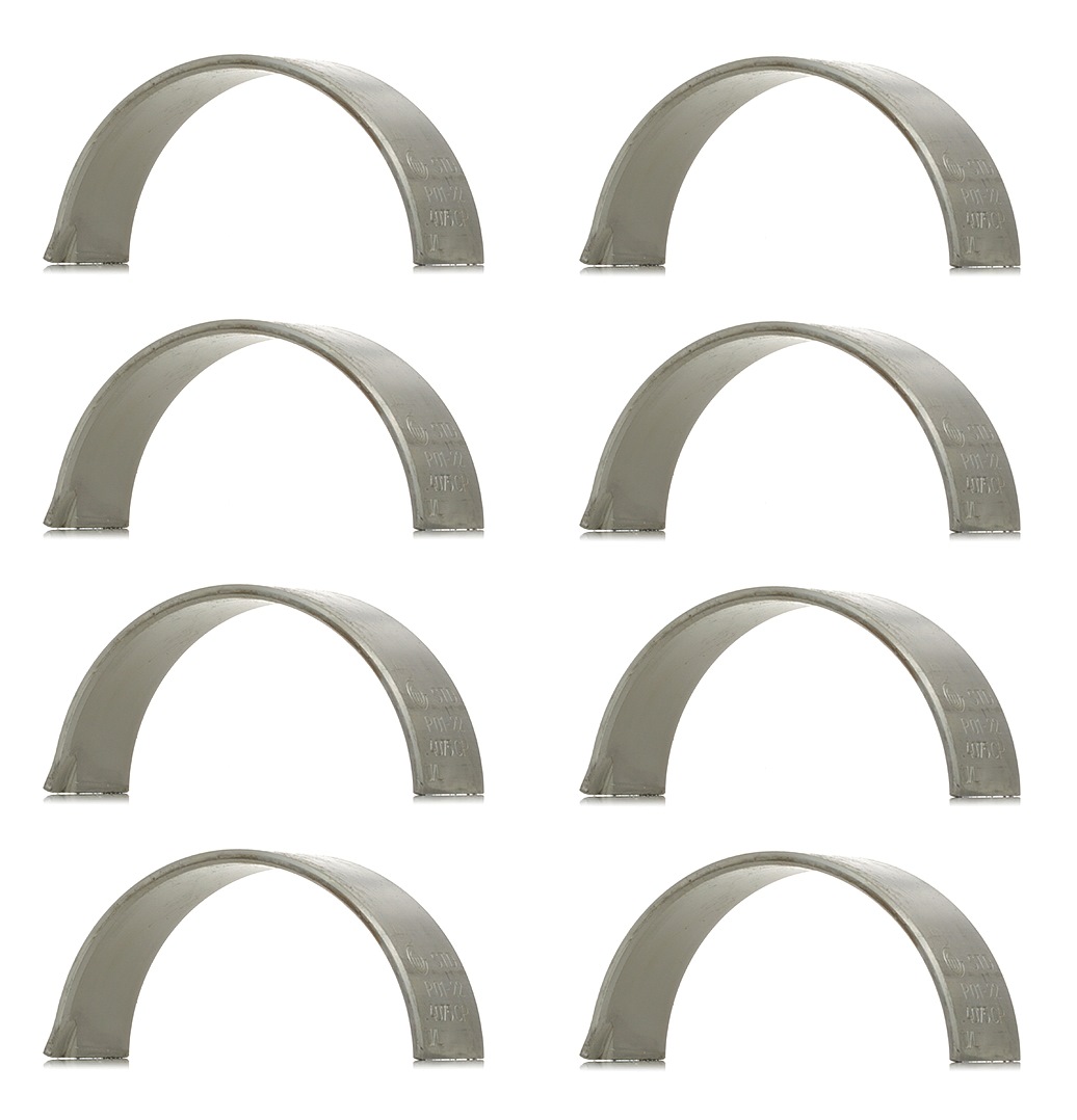 GLYCO 71-4250/4 STD Pleuellager ALFA ROMEO 33 Kosten