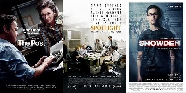 画像提供:アマナイメージズ