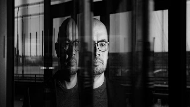 "La IA nos llevará a una era de abundancia radical": entrevista con Demis Hassabis, CEO de Google DeepMind
