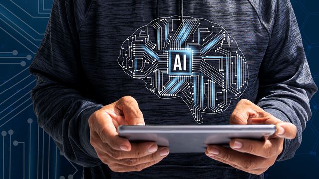 Gen AI, la oportunidad de México para convertirse en potencia tecnológica regional