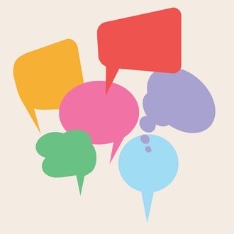 Like Twitter But Hate the Trolls? Try Mastodon