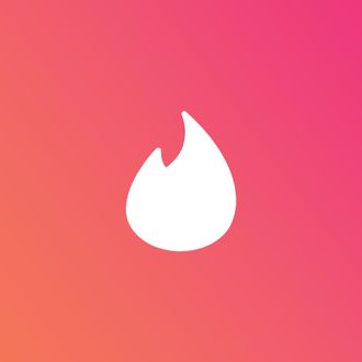 Tinder's New Desktop App Pushes You to Actually Talk to People