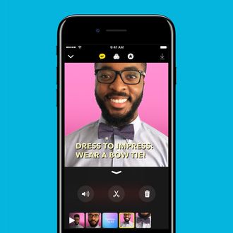 The Hidden Breakthrough in Apple's New Video App