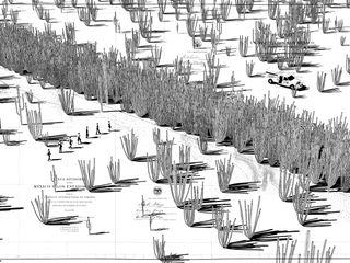 Image may contain Drawing Art and Sketch