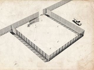 Image may contain Staircase Plot Diagram and Plan