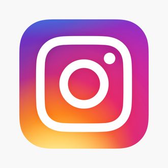 Instagram Will Now Tell You Who's Getting Paid to Post