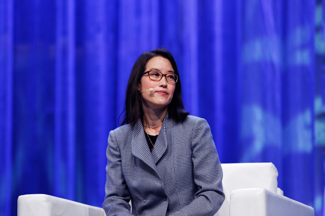 A Year After the Ellen Pao Verdict, Tech Still Gets Diversity Wrong