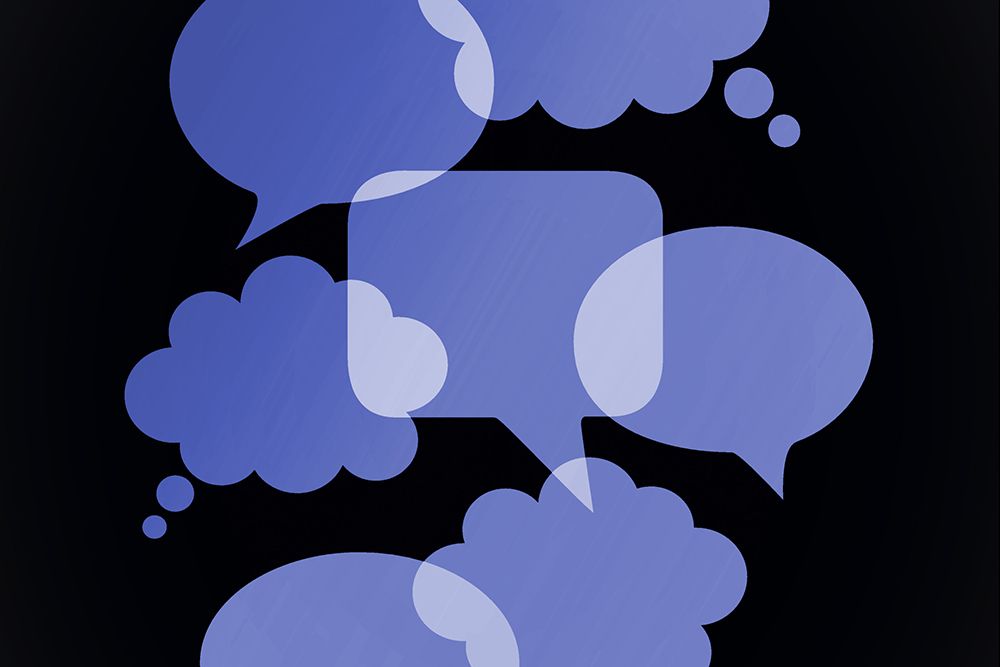 Web Commenters Claim They Use Pseudonyms for Privacy, Not Trolling