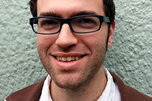 Free App Lets the Next Snowden Send Big Files Securely and Anonymously