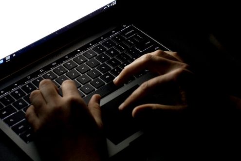 Russian Spy Nodes Caught Snooping on Facebook Users