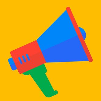 Google and Facebook Still Reign Over Digital Advertising