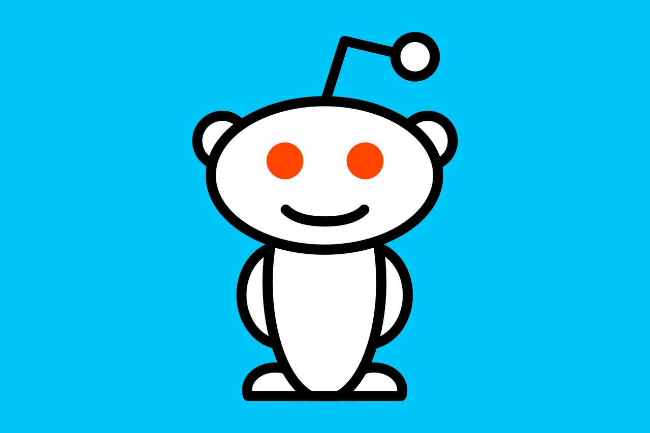 Reddit Still Can't Stem the Bleed