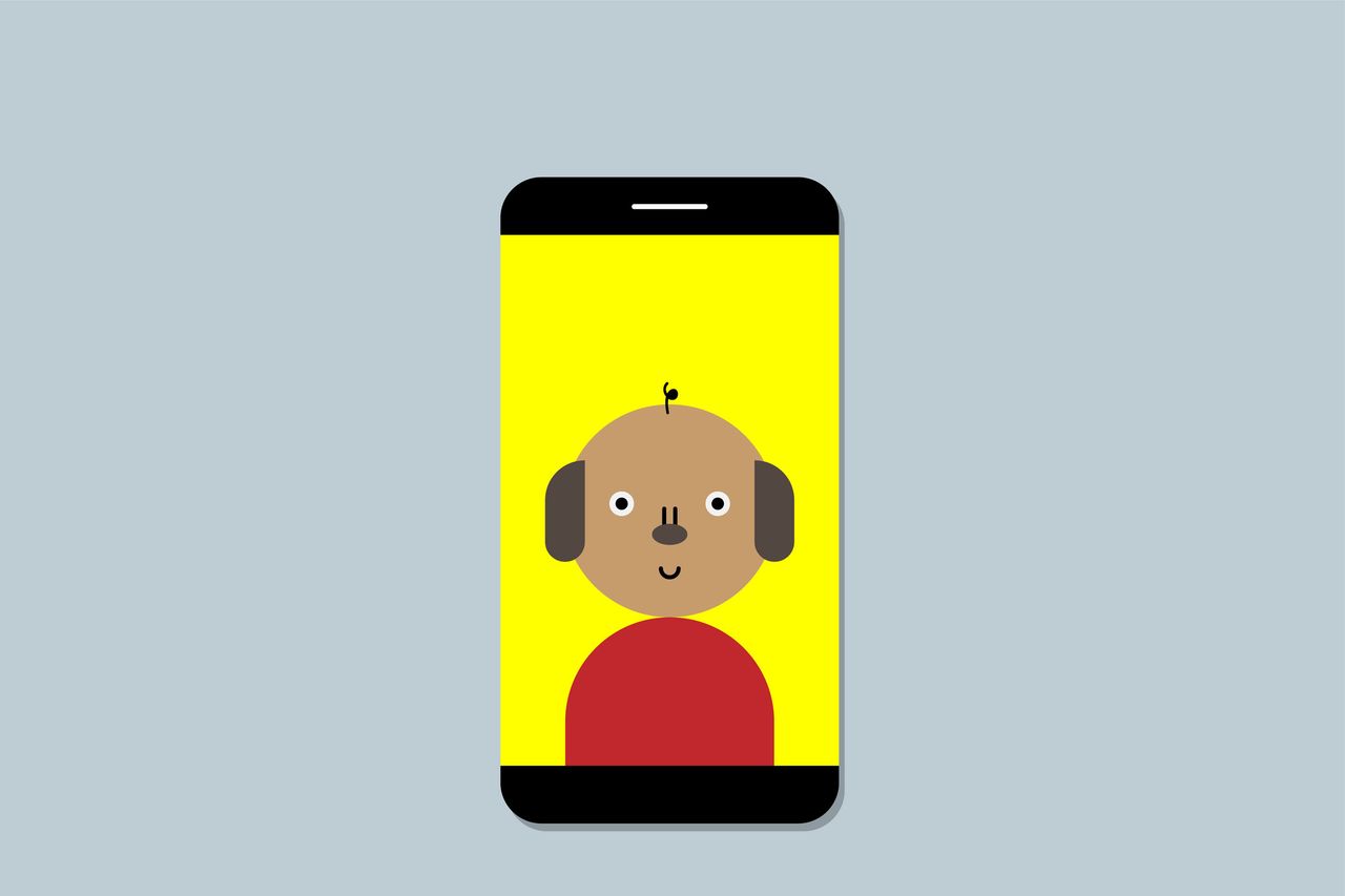 Amino Apps Makes the Case for Anonymity Online