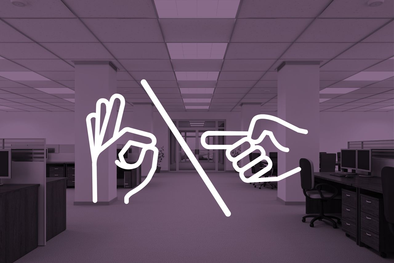 The Perverse Incentives That Help Incels Thrive in Tech