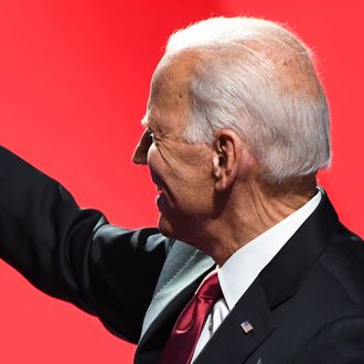 How to Watch Tonight's Democratic Debate