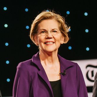 How to Watch the December Democratic Debate