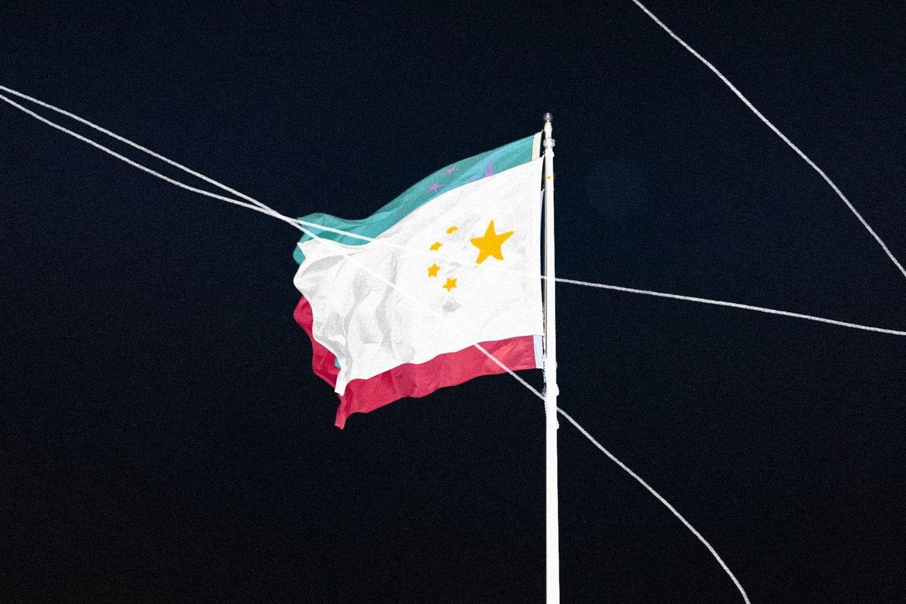 Does TikTok Really Pose a Risk to US National Security?