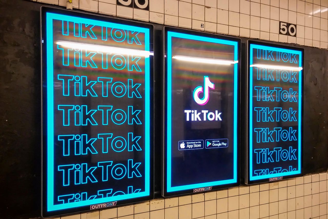 Trump’s TikTok Deal Is Still an Unresolved Mess