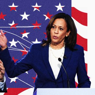How to Watch the 2020 Vice Presidential Debate