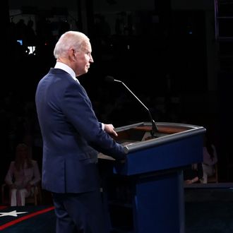 How to Watch the Final 2020 Presidential Debate