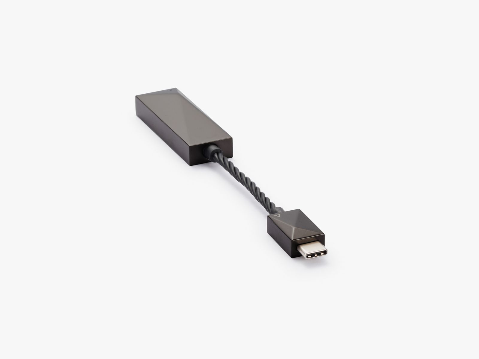 Astell  Kern usbc DAC
