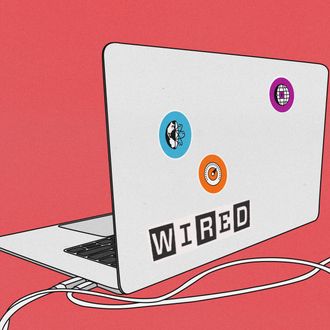 Introducing the 2021 WIRED Resiliency Residents