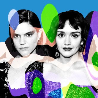 The Best Sci-Fi Movies of 2021