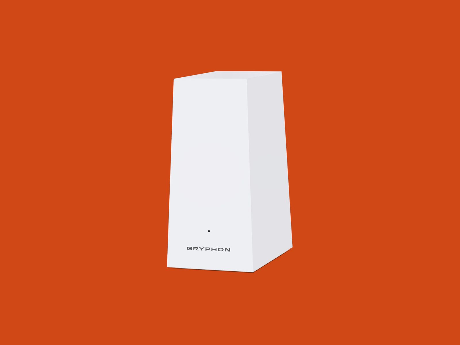 Gryphon AX router