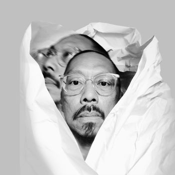 Jay Dayrit head shot - WIRED