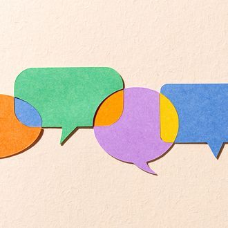 For Some Autistic People, ChatGPT Is a Lifeline