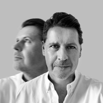 Greg Williams head shot - WIRED