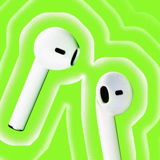 Why Apple went all in on audio at WWDC21