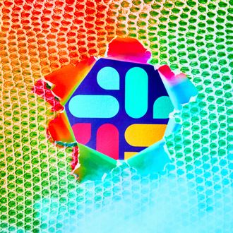The Secret History of Slack’s Hold Music