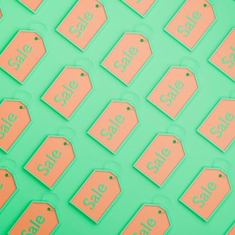Where to Take Advantage of Discounts for Teachers