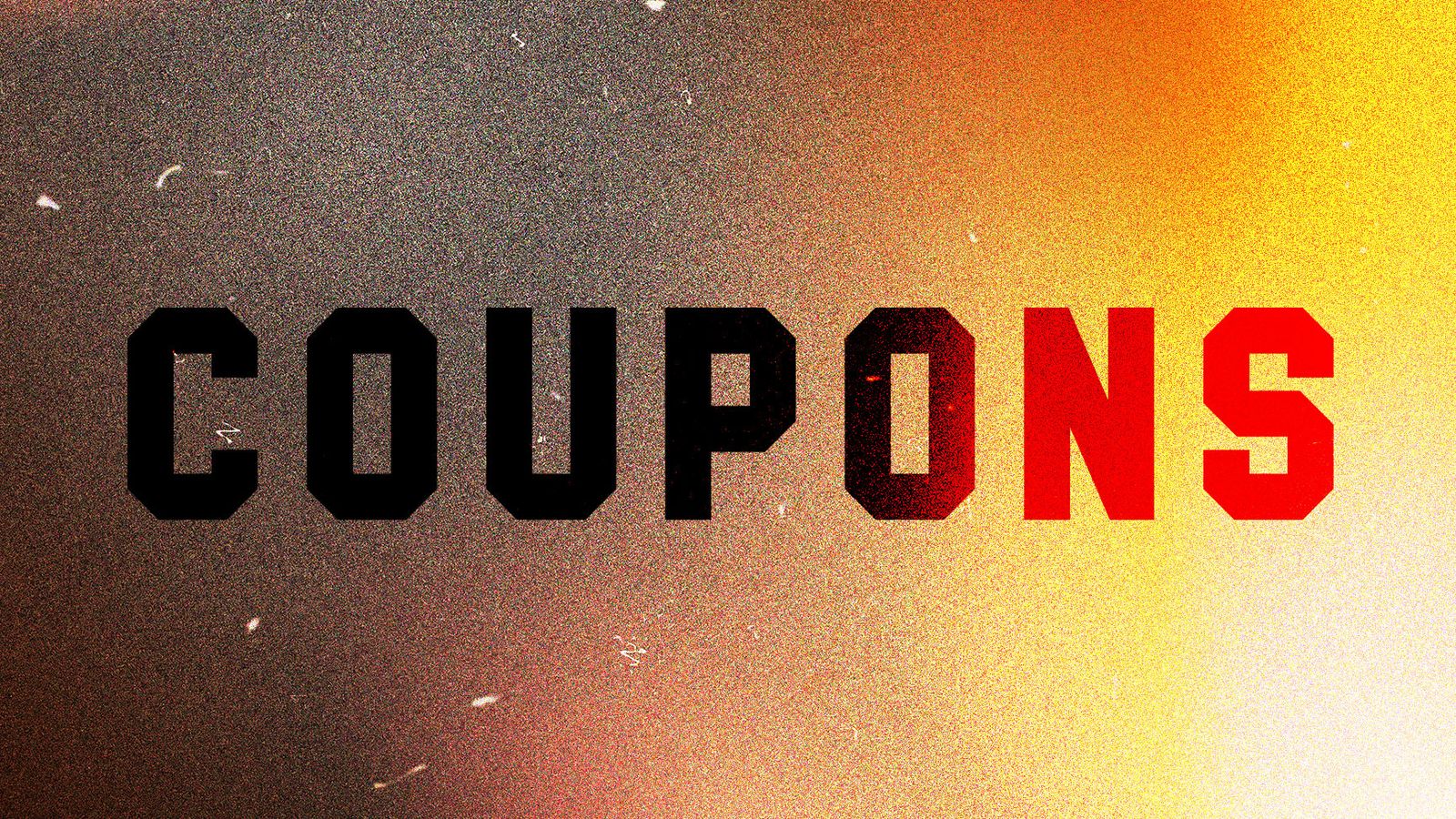 10% Off Dell Coupon Code for October 2025