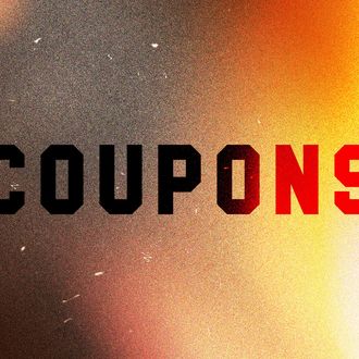 10% Off Dell Coupon Code for October 2025