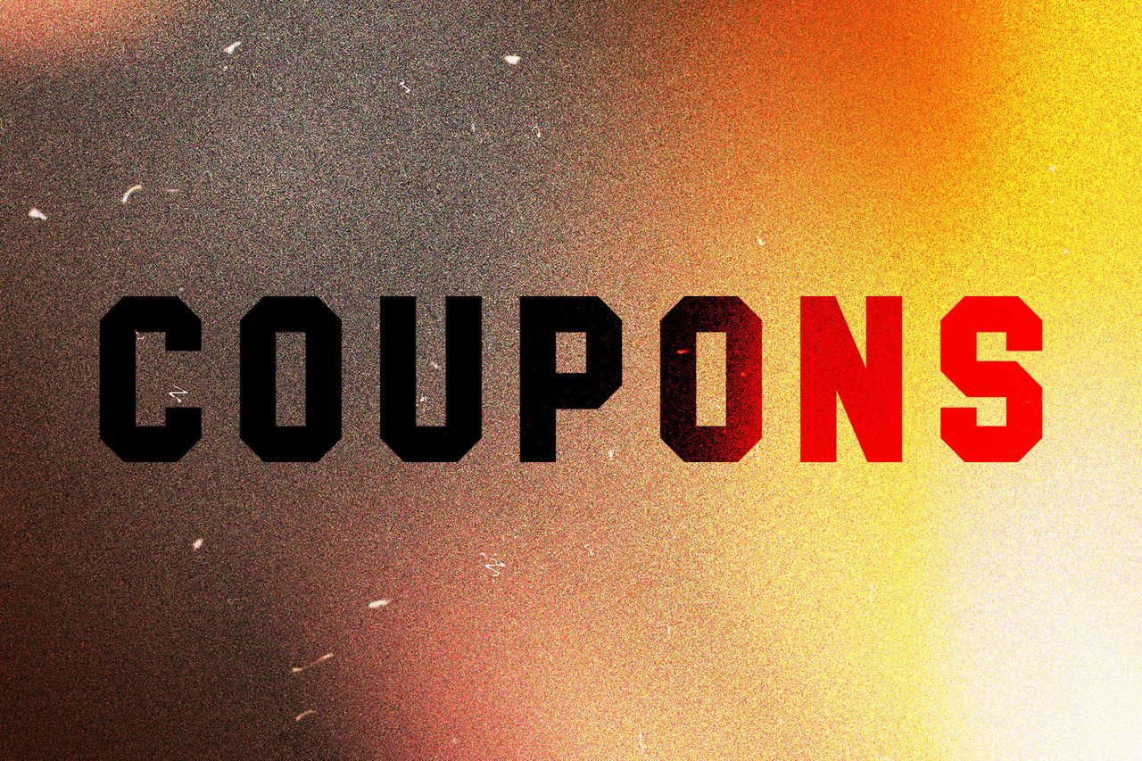 10% Off Dell Coupon Code for October 2025
