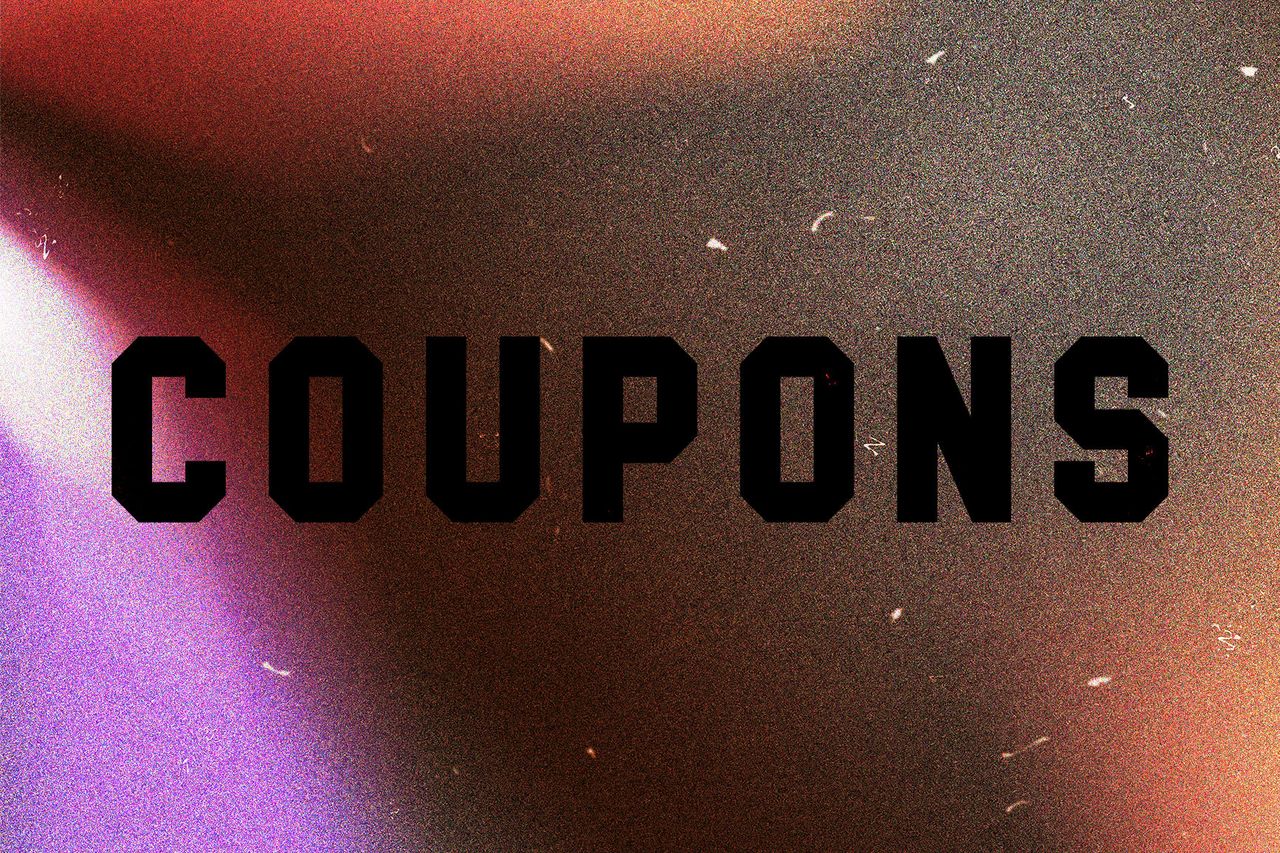 Top Dyson Promo Codes: 20% Off in October 2025
