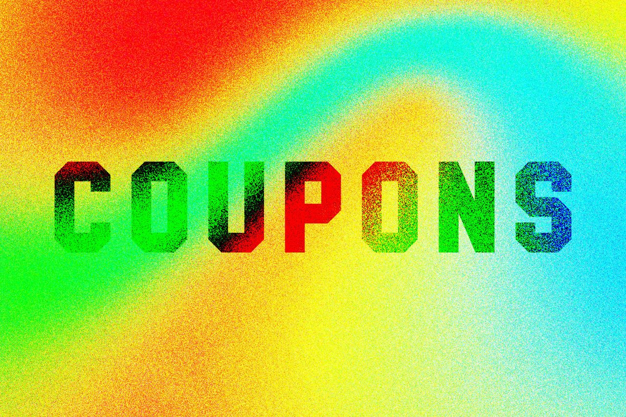 Chewy Promo Codes: $20 Off in October 2025