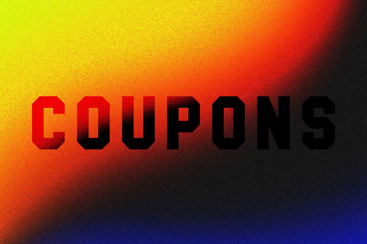 Top Newegg Promo Codes and Coupons for October 2025