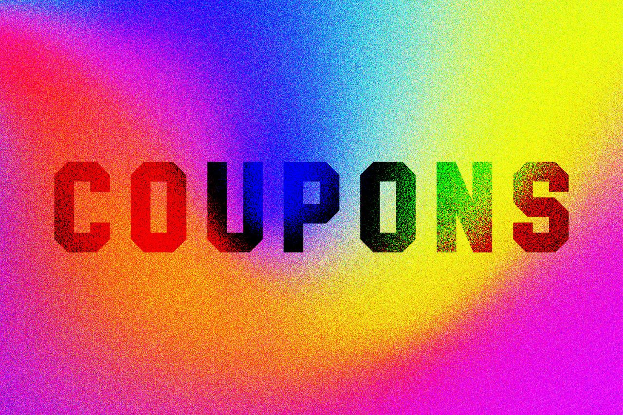 Visible Promo Codes and Coupons for October 2025