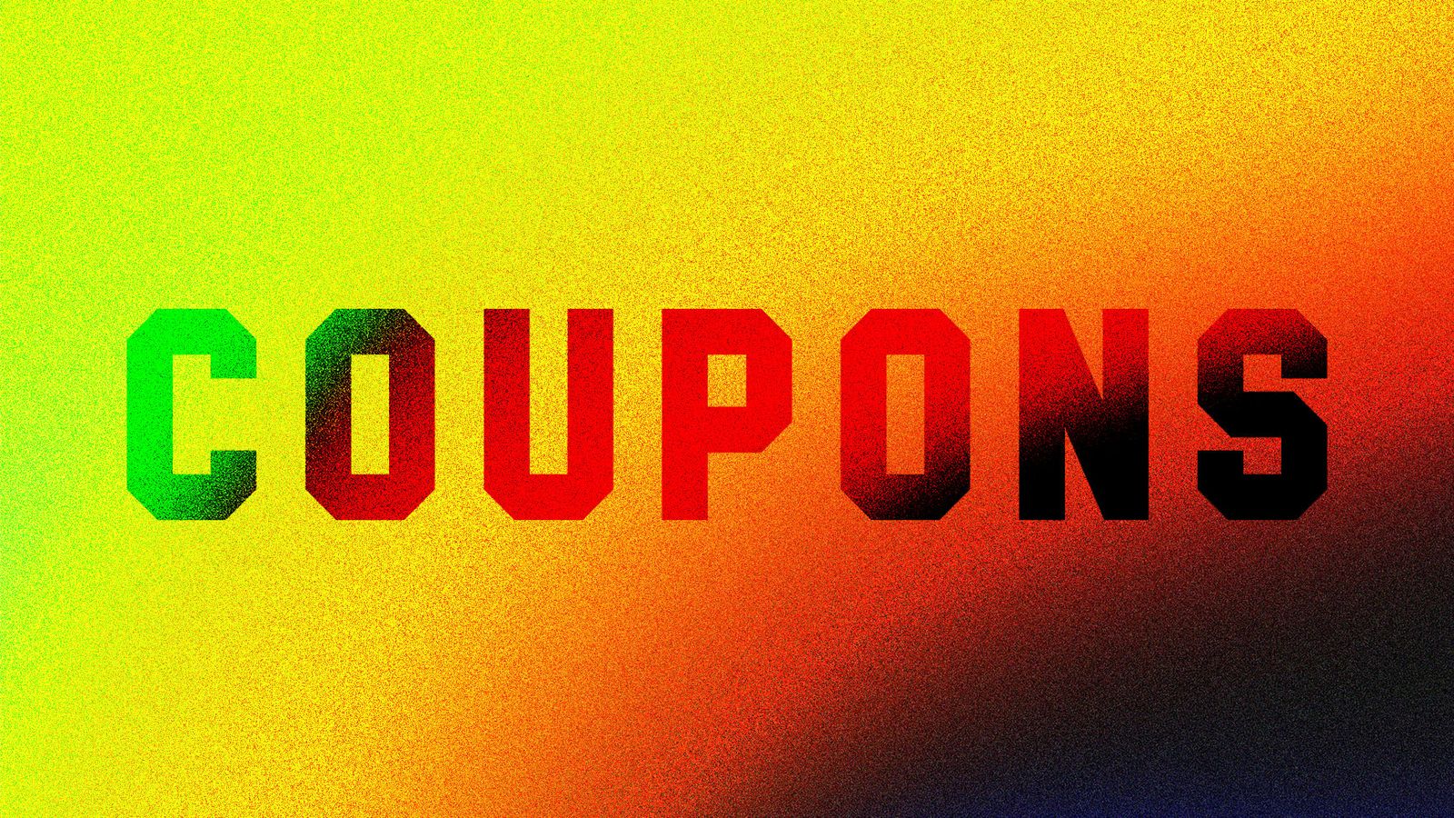 $25 Off DoorDash Promo Code for October 2025