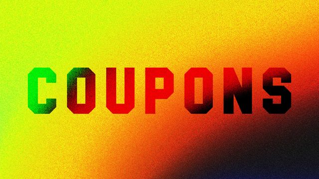 $25 Off DoorDash Promo Code for October 2025