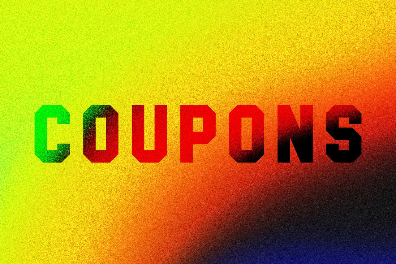 $25 Off DoorDash Promo Code for October 2025