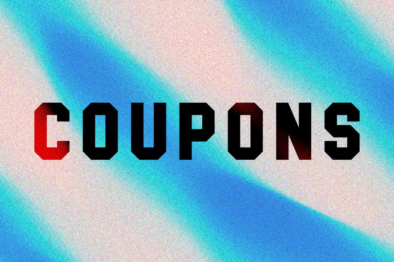 Top Groupon Promo Codes for October 2025